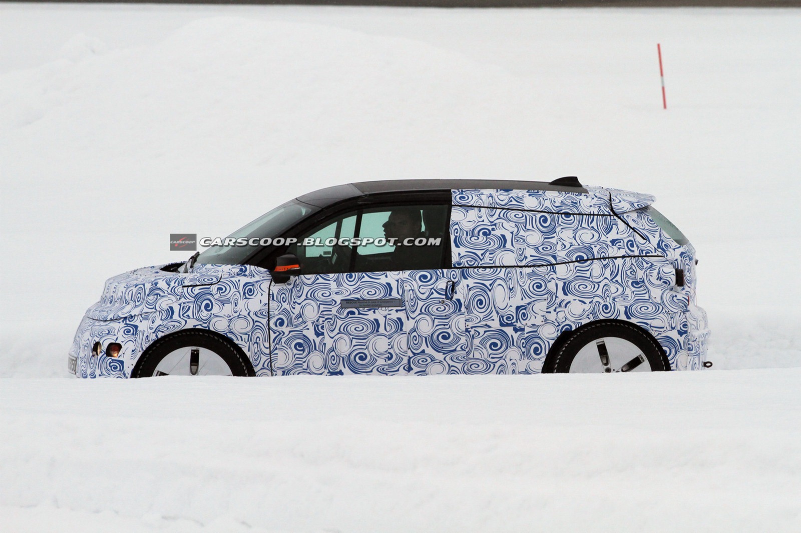 [BMW-i3-Hatch-14%255B3%255D.jpg]