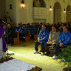 DSCN3815.JPG