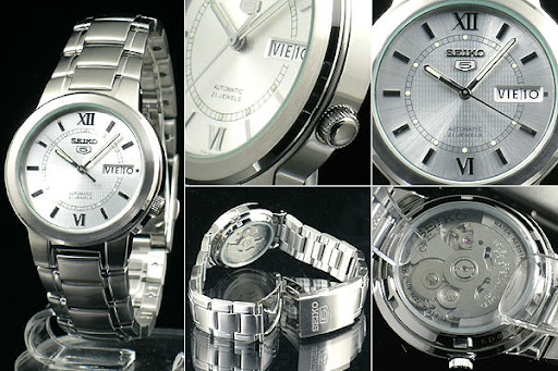 HCM - Một số mẫu đồng hồ chính hãng cực đẹp, giá rẻ- > không thể bỏ qua - 30