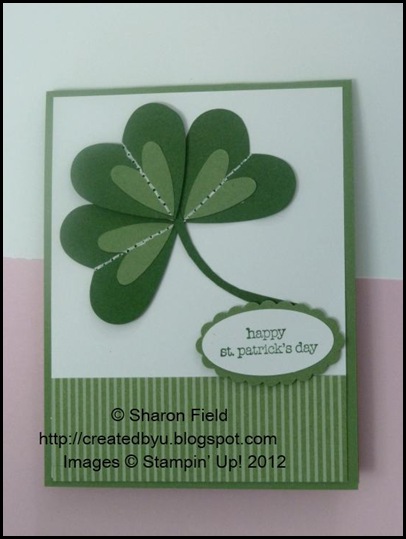 CAS_St._Patty_day_Card_inspired_by_others