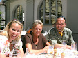 BILD0025.JPG