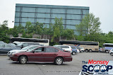 Loading the Buses in Monsey for the Siyum HaShas In MetLife Stadium (Meir Rothman) - DSC_0039.JPG