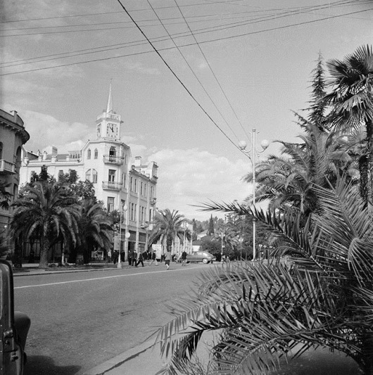 clip_image048 clip_image048