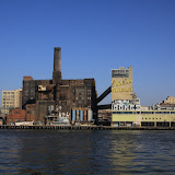 IMG_2715.JPG