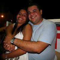  SambaCeuma_Antena_Hummm_27_10_2007