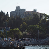 Campionati Italiani Coastal Rowing - Domenica