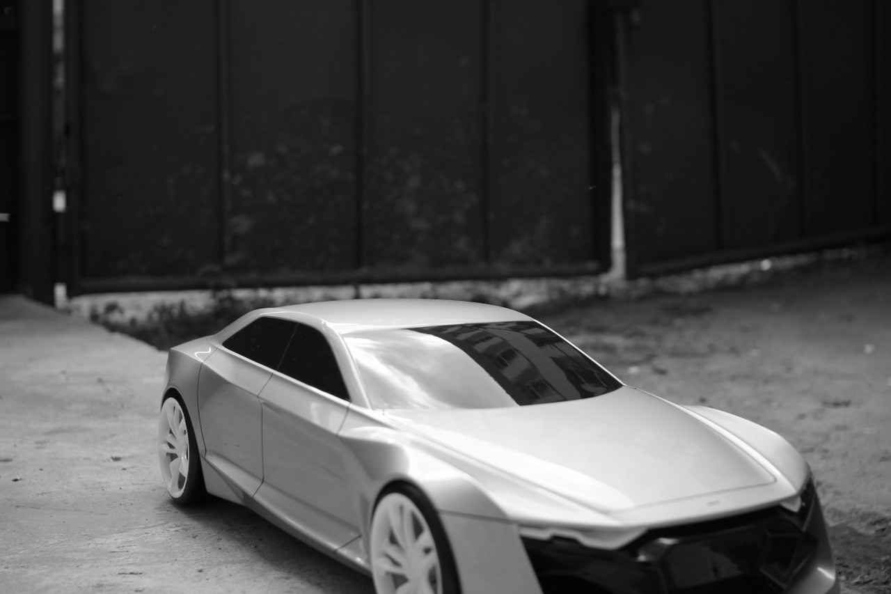 [Audi-R9-Concept-CS202.jpg]