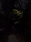mount_st._hellens