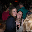 Oud en nieuw