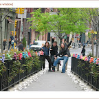 soho.3.jpg