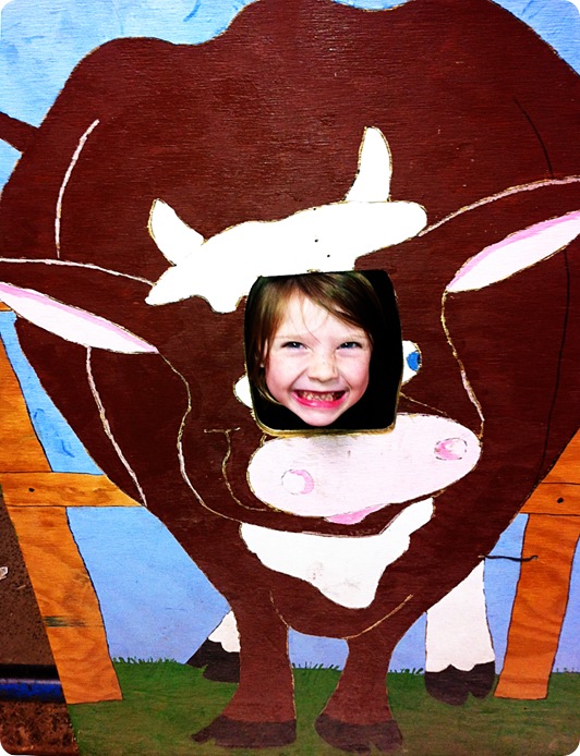 MOO