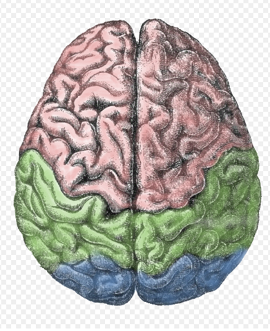 [image%255B3%255D.png]