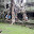 Cambodge- Angkor