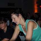 P1154144 [640x480].JPG