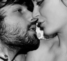 [21-Sinais-de-que-Ela-e-uma-Mulher-Para-Namorar%255B15%255D.jpg]