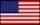 [flag%255B23%255D.jpg]