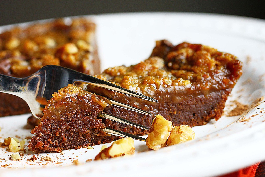 [brownie%2520pumpkin%2520pie%25207%255B4%255D.jpg]