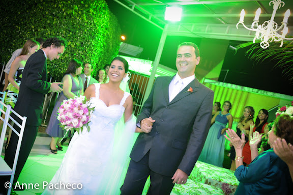 2011-06-26-ynglids-e-murio-1753.jpg