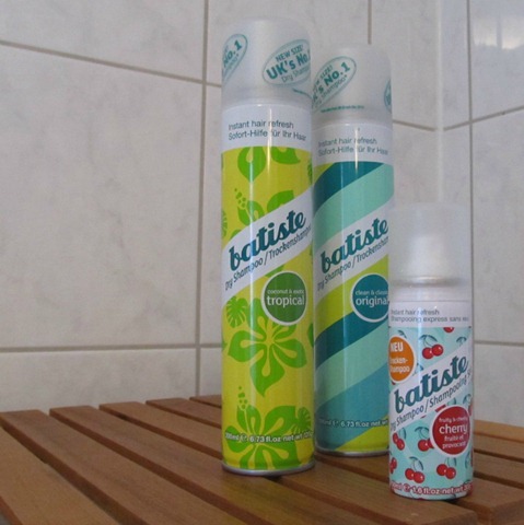 batiste trockenshampoo 1