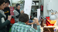 P1120181.JPG