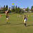 DSC_0646.JPG