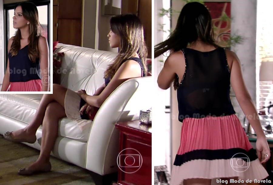 [moda%2520da%2520novela%2520salve%2520jorge%2520-%2520drika%2520cap%25C3%25ADtulo%252001%2520de%2520abril%2520de%25202013%255B6%255D.jpg]