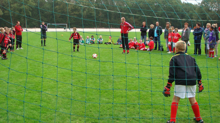 2011 - 17 SEP - WESTERWOLDE E3 - WVV E5 35.jpg