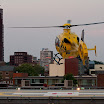 2010_06_28_833-ADAC-D_HHIT.jpg