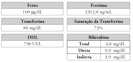 Caso 2 4%25255B2%25255D