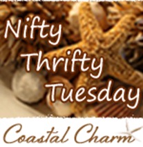 nifty thrifty tuesdays nifty thrifty tuesdays