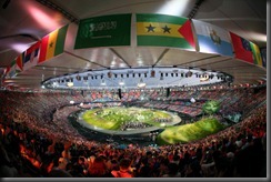 london_olympic_opening_ceremony_stadium_pics