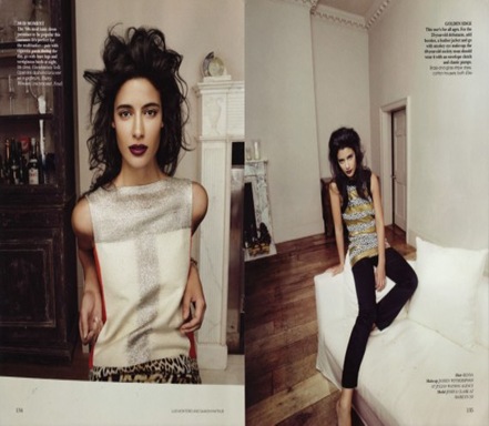Clark_Vogue India04