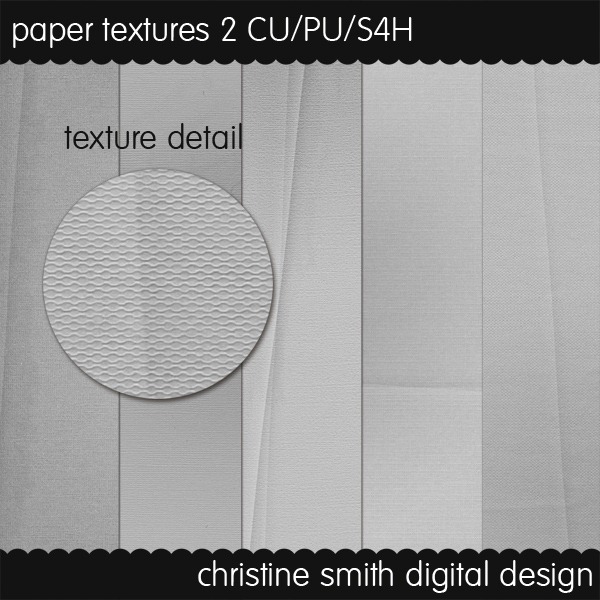 [CSmith_Textures2%255B3%255D.jpg]