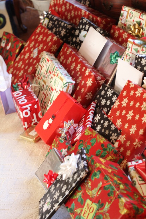 [006%255B3%255D.jpg]