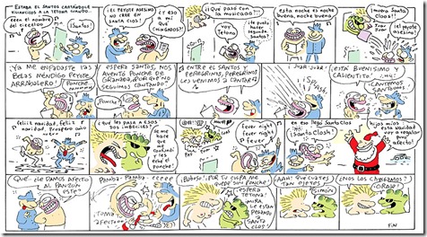 cinco_cartones_favoritos_de_trino_34712788_900x495 cinco_cartones_favoritos_de_trino_34712788_900x495