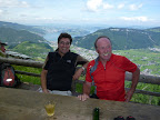 P1010310.JPG