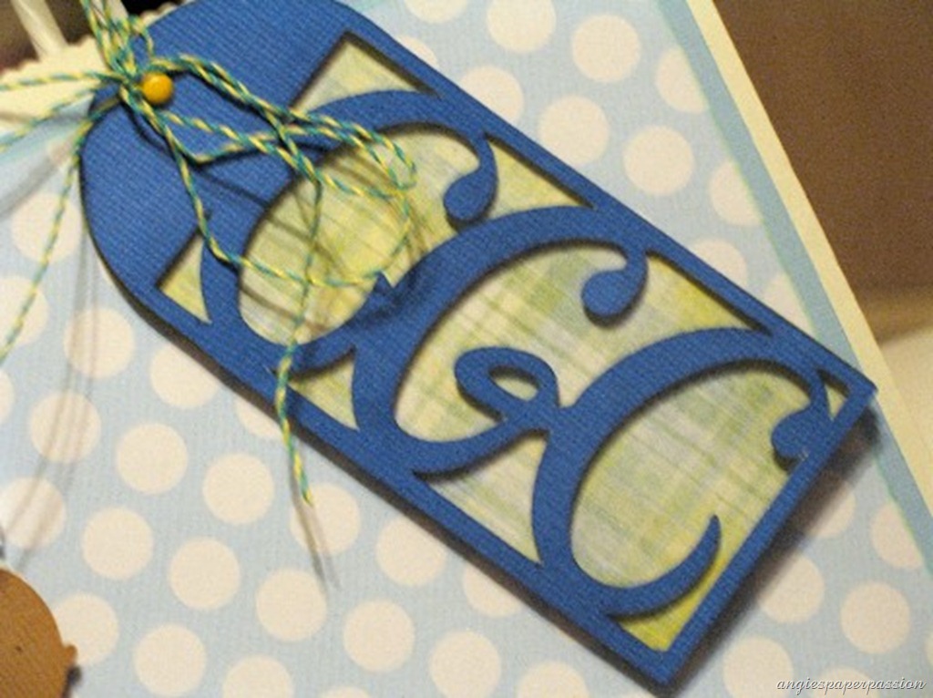 [BabyGift05%255B3%255D.jpg]