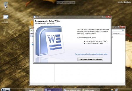 [Qube-Os%255B3%255D.jpg]