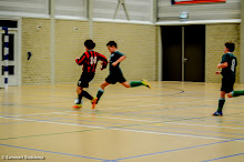 20131221 - WVV D5 - ZAAL COMPETITIE - 028.jpg