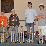 DSC_6238.JPG