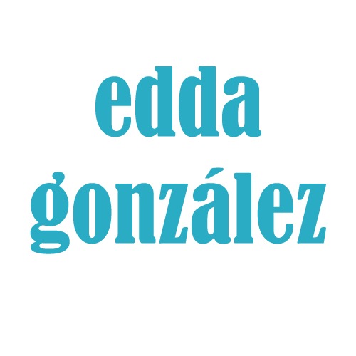 [Edda%2520Gonzalez%255B4%255D.jpg]