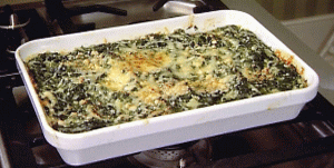 [spinaci3.gif]