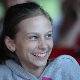 middle week 2011 - IMG_0946.JPG