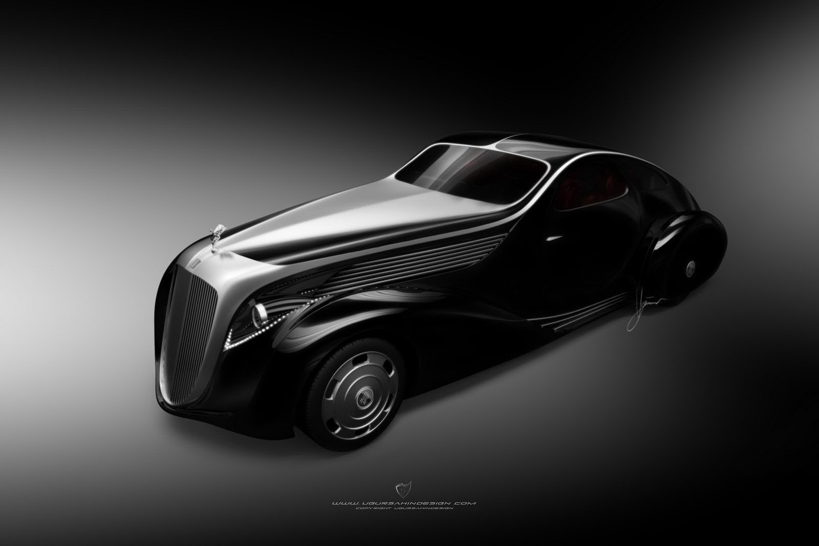 [2012-Rolls-Royce-Jonckheere-Aerodynamic-Coupe-II-by-Ugur-Sahin-Design-Rendering-Studio-1-1920x1440%255B2%255D.jpg]