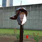 Art Installation 194.jpg