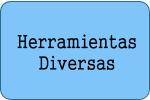 Herramientas Diversas