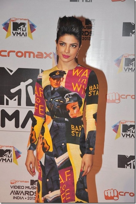 priyanka-chopra-mtv-vmai-01