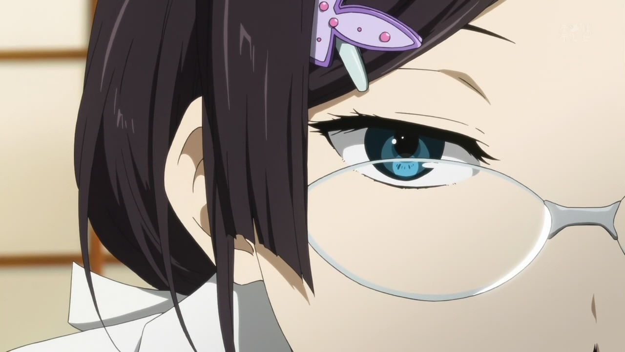 [%255BCommie%255D%2520Hyouka%2520-%252020%2520%255BC49674B5%255D.mkv_snapshot_07.23_%255B2012.09.02_22.25.26%255D%255B2%255D.jpg]