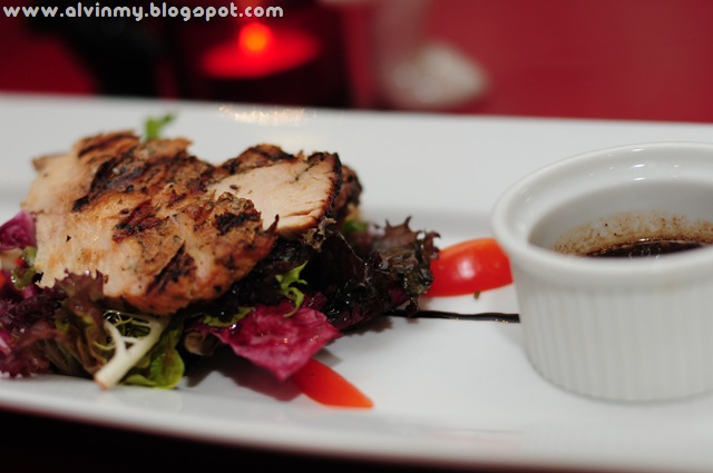 [D3C_9688%255B2%255D.jpg]