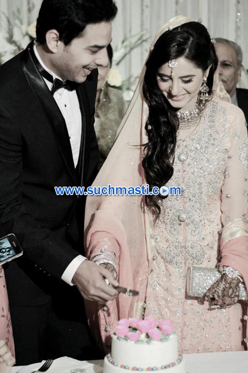[Fatima-Effendi-Wedding%2520copy%255B5%255D.jpg]